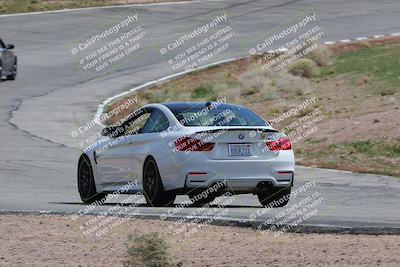 media/Mar-04-2023-West Coast Racing (Sat) [[a3f8e4c156]]/Green/Back Shots/